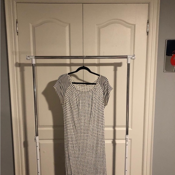 Italian Summer dress.. - Picture 3 of 5